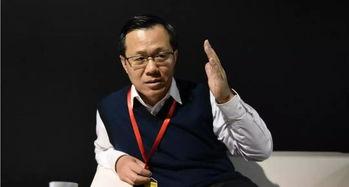 林尼爆料最新消息新闻视频,揭秘新闻视频背后惊人真相